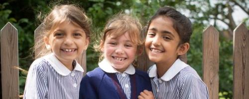 St Auybn's School 9.jpg